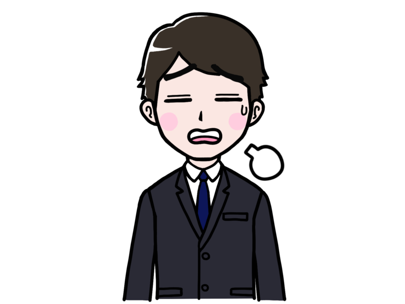 たくや刑事