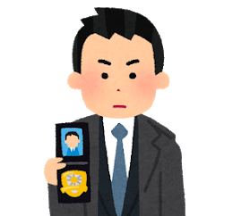 しょうた先輩